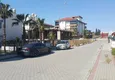 Kupić Atrakcyjny projekt inwestycyjno-inwestycyjny w rejonie Alanyi - Avsallar 14