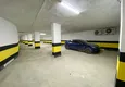 Kupić Mieszkanie w Kargicak od właściciela w nowoczesnym nowym kompleksie 17 