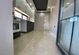 Dostępny zakup Apartamenty w Antalyi od dewelopera Muratpasa w nowym budynku z zgazowaniem 5