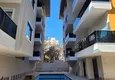 Kupić Apartament w centrum Alanyi - strefa plaży Keykubat w nowym nowoczesnym kompleksie 4