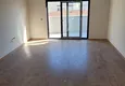 Dostępny zakup Apartament w centrum Alanyi - strefa plaży Keykubat w nowym nowoczesnym kompleksie 4