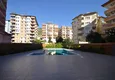 Kupić Mieszkanie do wynajęcia w centrum Alanyi, plaża Kleopatra  7 