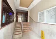 Kupić Apartament przy plaży w Mahmutlar, umeblowany  4 