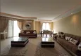 Dostępny zakup Apartament przy plaży w Mahmutlar, umeblowany  5 