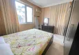 Dostępny zakup Apartament w Kestel z meblami w kompleksie na pierwszej linii brzegowej 4