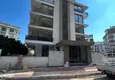 Kupić Apartamenty w Antalyi - Persimmon przystępna cena, na raty, bezpośrednio od dewelopera 3