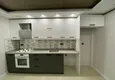 Dostępny zakup Apartamenty w Antalyi od dewelopera Muratpasa w nowym budynku z zgazowaniem 6