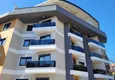 Kupić Apartament w centrum Alanyi - strefa plaży Keykubat w nowym nowoczesnym kompleksie 5