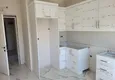Dostępny zakup Apartament w centrum Alanyi - strefa plaży Keykubat w nowym nowoczesnym kompleksie 5