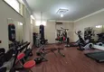Kupić Apartament przy plaży w Mahmutlar, umeblowany  5 