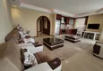 Dostępny zakup Apartament przy plaży w Mahmutlar, umeblowany  6 