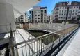 Kupić Apartamenty w Antalyi - Persimmon przystępna cena, na raty, bezpośrednio od dewelopera 5