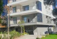 Kupić Apartamenty w dzielnicy Oba w nowym nowoczesnym kompleksie mieszkaniowym 5