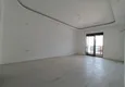 Dostępny zakup Apartamenty w dzielnicy Oba w nowym nowoczesnym kompleksie mieszkaniowym 7
