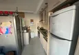 Dostępny zakup Pilna wyprzedaż! Umeblowana willa w dzielnicy Alanya Tepe z prawem do uzyskania obywatelstwa 6 