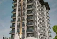 Kupić Nowy kompleks mieszkaniowy w segmencie komfortu w Avsallar, Alanya 6