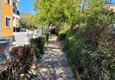 Kupić Apartament w centrum Alanyi - strefa plaży Keykubat w nowym nowoczesnym kompleksie 6
