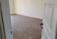Dostępny zakup Apartament w centrum Alanyi - strefa plaży Keykubat w nowym nowoczesnym kompleksie 6