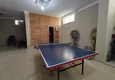 Kupić Apartament przy plaży w Mahmutlar, umeblowany  6 