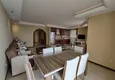 Dostępny zakup Apartament przy plaży w Mahmutlar, umeblowany  7 