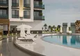 Kupić Nowy kompleks mieszkaniowy w segmencie komfortu w Avsallar, Alanya 7