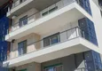 Kupić Apartamenty w dzielnicy Oba w nowym nowoczesnym kompleksie mieszkaniowym 6