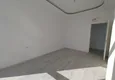 Dostępny zakup Apartamenty w dzielnicy Oba w nowym nowoczesnym kompleksie mieszkaniowym 8