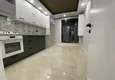 Dostępny zakup Apartamenty w Antalyi od dewelopera Muratpasa w nowym budynku z zgazowaniem 7