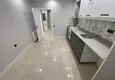 Dostępny zakup Apartamenty w Antalyi od dewelopera Muratpasa w nowym budynku z zgazowaniem 8