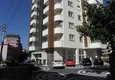 Kupić Mieszkanie do wynajęcia w centrum Alanyi, plaża Kleopatra  10 