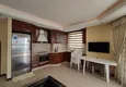 Dostępny zakup Apartament przy plaży w Mahmutlar, umeblowany  8 