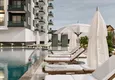 Kupić Nowy kompleks mieszkaniowy w segmencie komfortu w Avsallar, Alanya 8