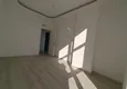 Dostępny zakup Apartamenty w dzielnicy Oba w nowym nowoczesnym kompleksie mieszkaniowym 9