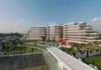 Kupić Nowy projekt inwestycyjny kompleksu mieszkalnego w Antalyi - Altintash 9