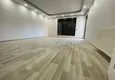 Dostępny zakup Apartamenty w Antalyi od dewelopera Muratpasa w nowym budynku z zgazowaniem 9