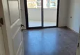 Dostępny zakup Apartament w centrum Alanyi - strefa plaży Keykubat w nowym nowoczesnym kompleksie 8