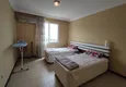 Dostępny zakup Apartament przy plaży w Mahmutlar, umeblowany  9 