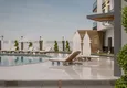 Kupić Nowy kompleks mieszkaniowy w segmencie komfortu w Avsallar, Alanya 9