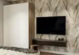 Dostępny zakup Nowy kompleks mieszkaniowy w segmencie komfortu w Avsallar, Alanya 19