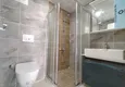 Dostępny zakup Apartamenty w dzielnicy Oba w nowym nowoczesnym kompleksie mieszkaniowym 10