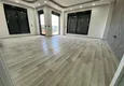 Dostępny zakup Apartamenty w Antalyi od dewelopera Muratpasa w nowym budynku z zgazowaniem 10