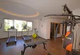 Kupić Mieszkanie do wynajęcia w centrum Alanyi, plaża Kleopatra  13 