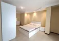 Dostępny zakup Apartament przy plaży w Mahmutlar, umeblowany  10 