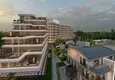 Kupić Nowy projekt inwestycyjny kompleksu mieszkalnego w Antalyi - Altintash 11