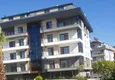 Kupić Apartamenty w dzielnicy Oba w nowym nowoczesnym kompleksie mieszkaniowym 9