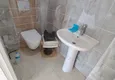 Dostępny zakup Apartamenty w dzielnicy Oba w nowym nowoczesnym kompleksie mieszkaniowym 11