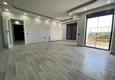 Dostępny zakup Apartamenty w Antalyi od dewelopera Muratpasa w nowym budynku z zgazowaniem 11