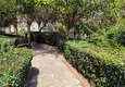 Kupić Apartament w centrum Alanyi - strefa plaży Keykubat w nowym nowoczesnym kompleksie 9