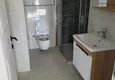 Dostępny zakup Apartament w centrum Alanyi - strefa plaży Keykubat w nowym nowoczesnym kompleksie 9