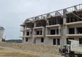 Kupić Nowy projekt osiedla mieszkaniowego w Avsallar - specjalna oferta dla inwestorów 38